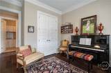 4082 Greenleffe Drive - Photo 6