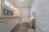 4082 Greenleffe Drive - Photo 8