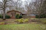 155 Cedar Creek Drive - Photo 1