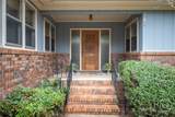 155 Cedar Creek Drive - Photo 2
