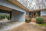 155 Cedar Creek Drive - Photo 3