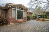 155 Cedar Creek Drive - Photo 5