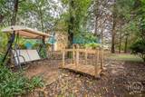 155 Cedar Creek Drive - Photo 6