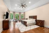 2340 Thisel Down Drive - Photo 16