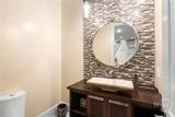 2340 Thisel Down Drive - Photo 25