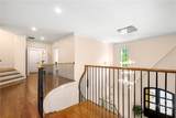 2340 Thisel Down Drive - Photo 36