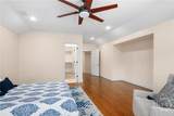 2340 Thisel Down Drive - Photo 40