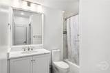 2340 Thisel Down Drive - Photo 42