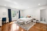 2340 Thisel Down Drive - Photo 43