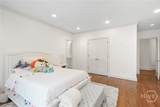 2340 Thisel Down Drive - Photo 44