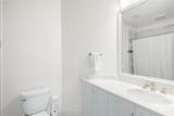 2340 Thisel Down Drive - Photo 45