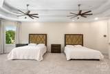 2340 Thisel Down Drive - Photo 47
