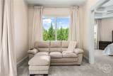 2340 Thisel Down Drive - Photo 49