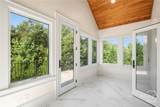 2340 Thisel Down Drive - Photo 57