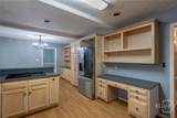 1470 Colliers Creek Road - Photo 12