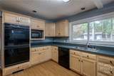 1470 Colliers Creek Road - Photo 13