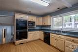 1470 Colliers Creek Road - Photo 14
