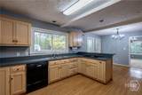 1470 Colliers Creek Road - Photo 15