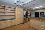 1470 Colliers Creek Road - Photo 17