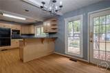 1470 Colliers Creek Road - Photo 18