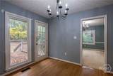 1470 Colliers Creek Road - Photo 19