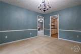 1470 Colliers Creek Road - Photo 20
