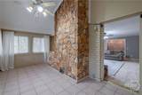 1470 Colliers Creek Road - Photo 22