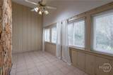 1470 Colliers Creek Road - Photo 23