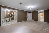 1470 Colliers Creek Road - Photo 25