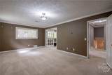1470 Colliers Creek Road - Photo 26