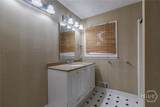 1470 Colliers Creek Road - Photo 28
