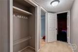 1470 Colliers Creek Road - Photo 30