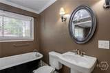 1470 Colliers Creek Road - Photo 32