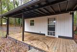 1470 Colliers Creek Road - Photo 36