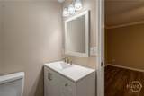 1470 Colliers Creek Road - Photo 42
