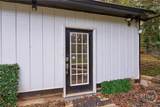 1470 Colliers Creek Road - Photo 45