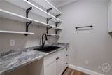 1470 Colliers Creek Road - Photo 48
