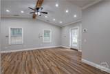 1470 Colliers Creek Road - Photo 51