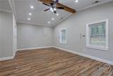1470 Colliers Creek Road - Photo 52