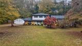 1470 Colliers Creek Road - Photo 55