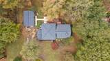 1470 Colliers Creek Road - Photo 57