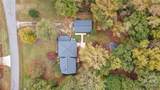 1470 Colliers Creek Road - Photo 58