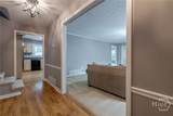 1470 Colliers Creek Road - Photo 6