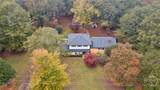 1470 Colliers Creek Road - Photo 60