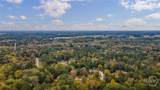 1470 Colliers Creek Road - Photo 62