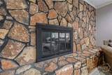 1470 Colliers Creek Road - Photo 7