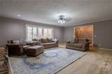 1470 Colliers Creek Road - Photo 8