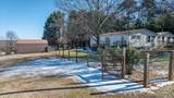 350 Mitchell Farm Road - Photo 10