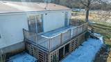 350 Mitchell Farm Road - Photo 11