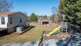350 Mitchell Farm Road - Photo 15